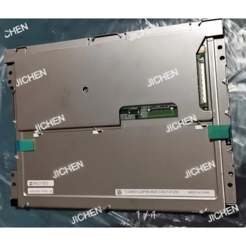 TCG084SVLQAPNN-AN20…