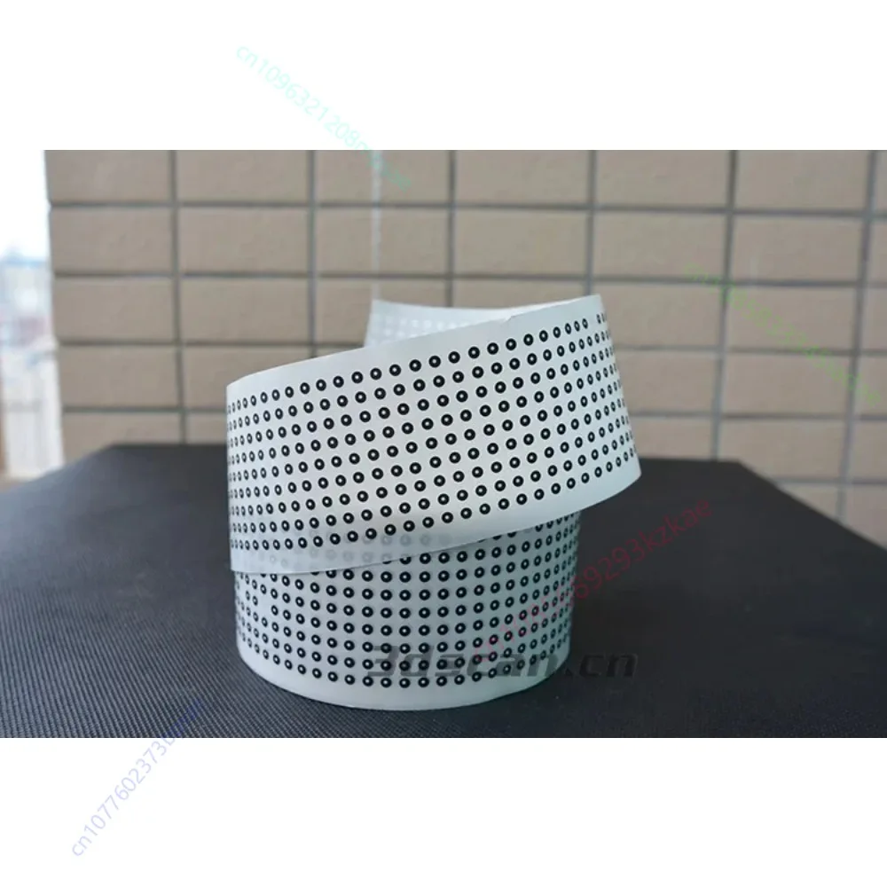 Gom 3D Scanning Photo Scanner Copying Machine Marking Point Marker