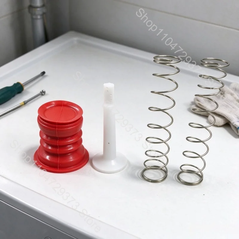 valvula-de-drenagem-universal-para-maquina-de-lavar-roupa-com-vedacao-de-agua-vedante-de-borracha-plugue-e-mola-do-nucleo-da-valvula-de-drenagem