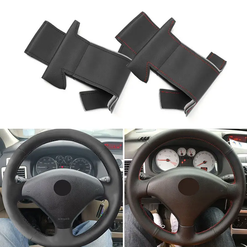 Hand Stitched Micro…