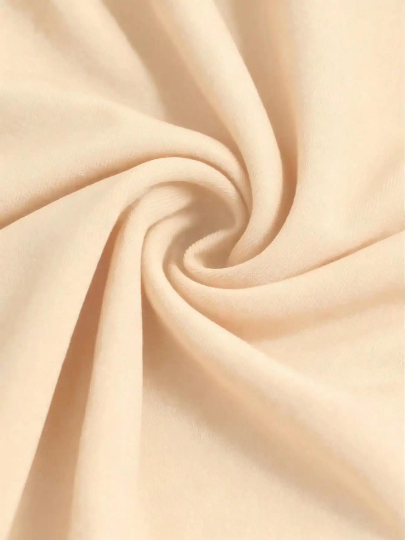 2026 Mädchen-Modekleid mit Taillenbetonung und Schlankheitseffekt, rückenfreies Kleid mit Kreuzbändern, Kinderkleidung 1 – Detail 26