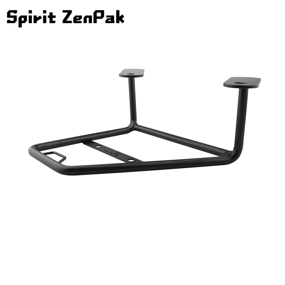 

Motorcycle Accessories Luggage Rack Saddle Bags Mounting Brackets Side Bag Bracket Fit Rebel 1100 Rebel 1100 DCT MT 2021-2025