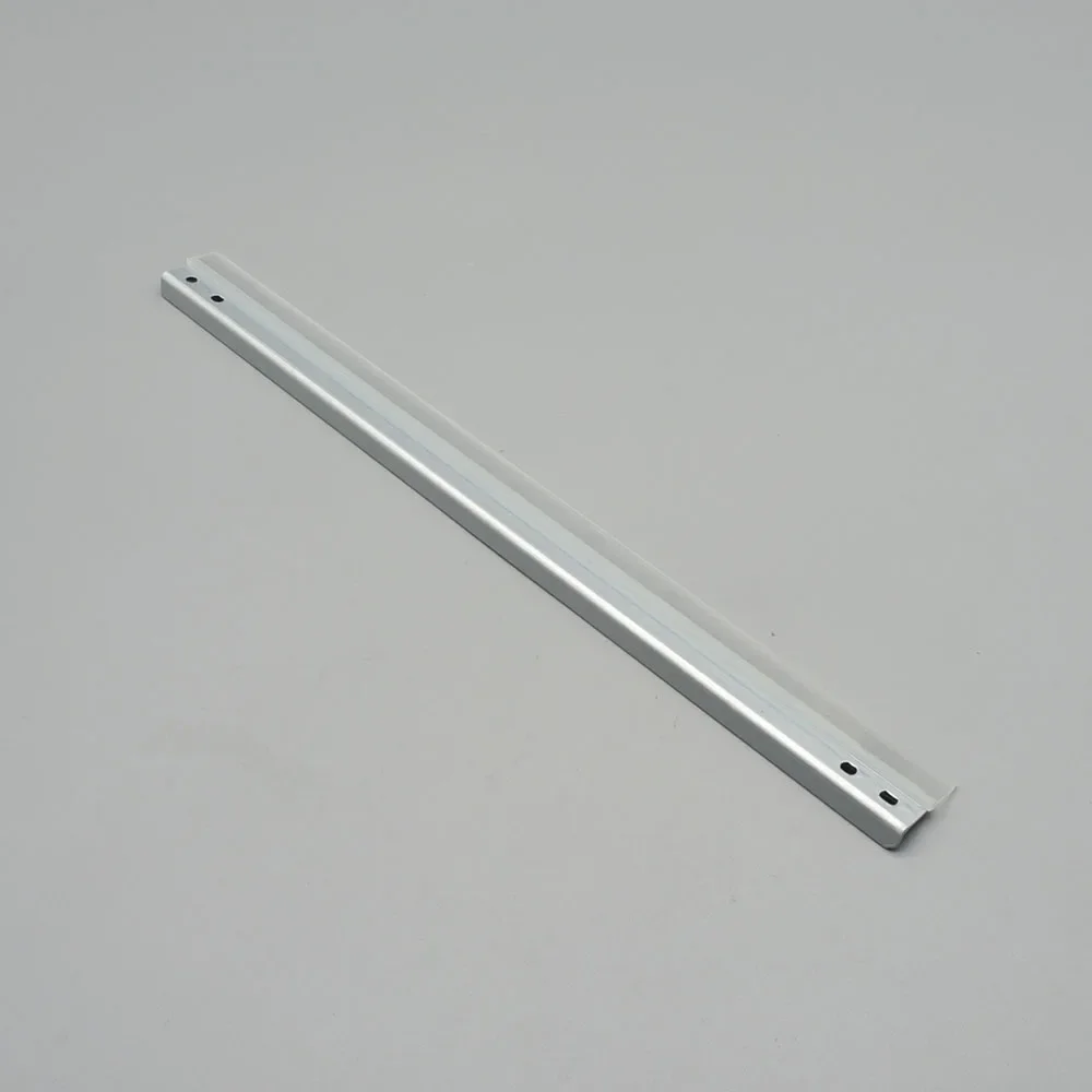 2 uds hoja de limpieza de tambor de larga duración D245-2281 para uso en RICOH MP2014 MP2014D MP2014AD