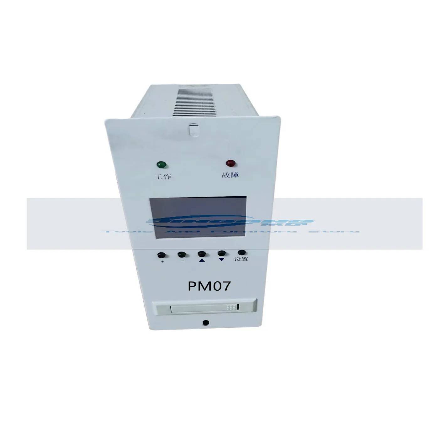 

PM07 Module Unit GL220 Step-down Silicon Chain GL110 Step-down Module