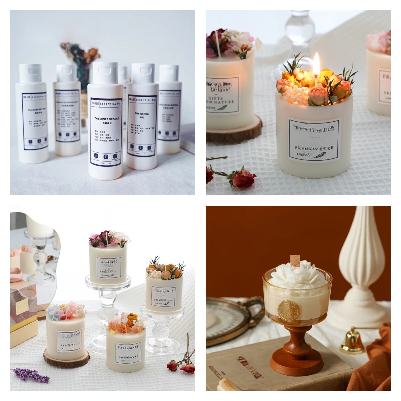 100Ml Highgrade Aro… - image