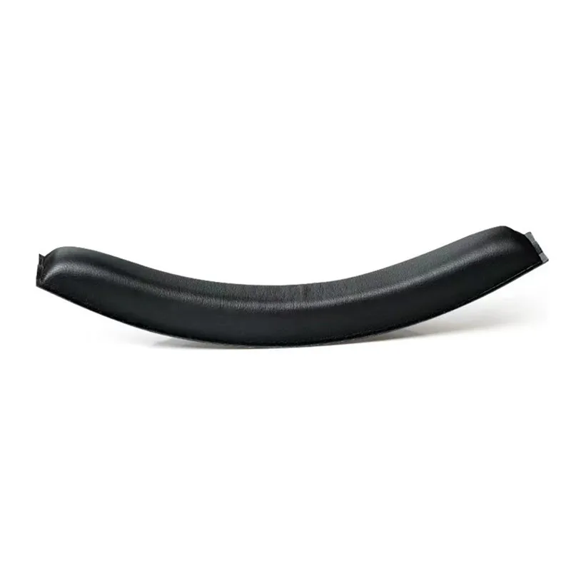 Sostituzione 1Pc copertura della fascia per Sennheiser G4ME ZERO PC350 HD380PRO PXC350 PXC450 cuffie accessori per auricolari nero