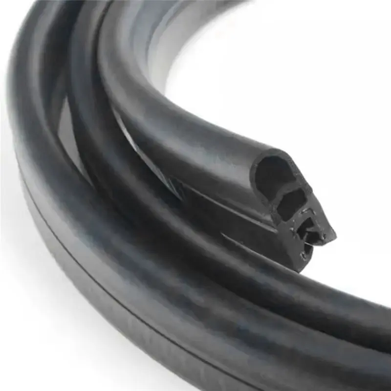 AS57-Car Hood Seal Strip 1668870198 A1668870198 For M-Class GL-Class AMG M-Class AMG GLE Coupe GL-Class 166