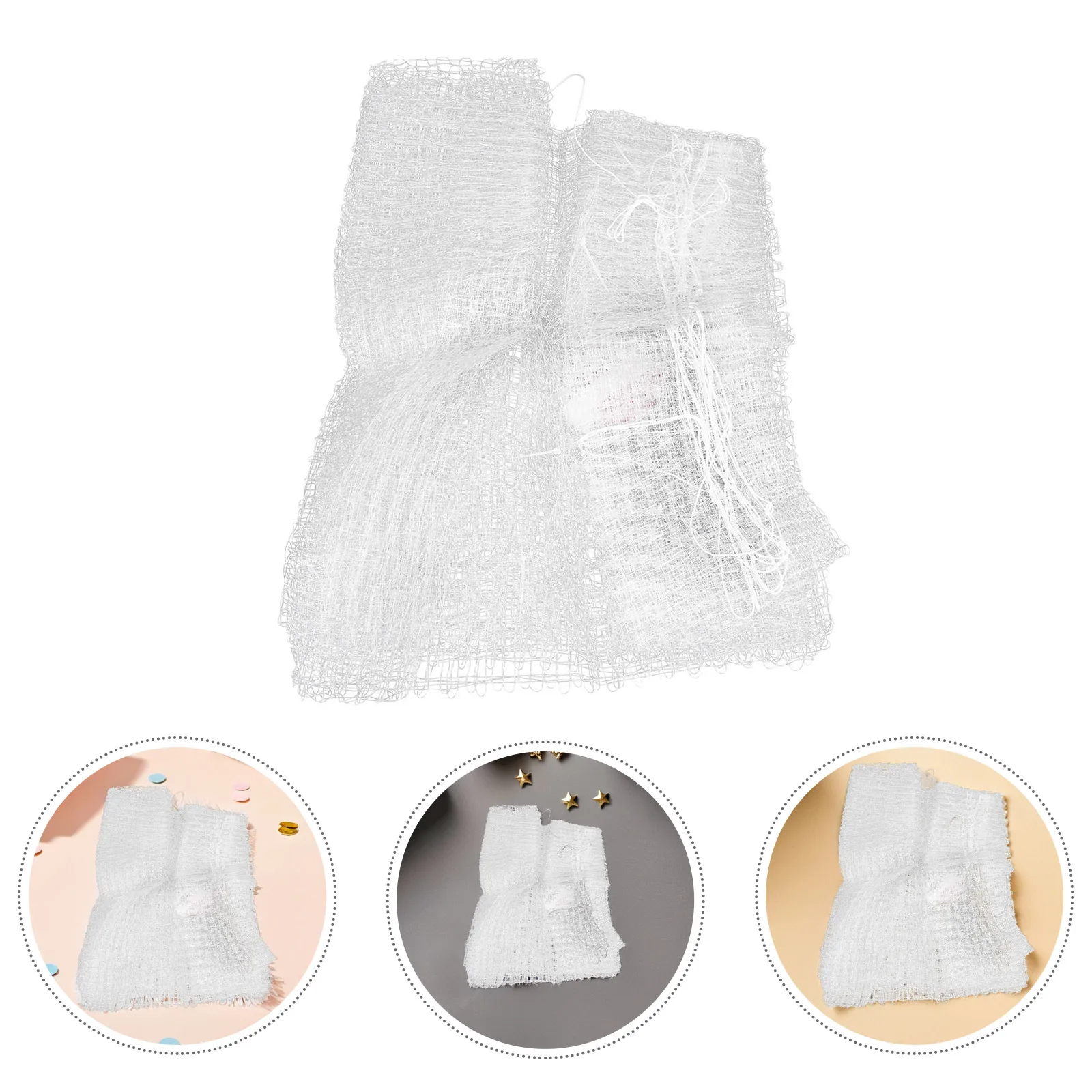 

Release Net Large Plastic Balloon Transport Bag Reusable Balloon For Gender Reveal Party Decorations Inflated