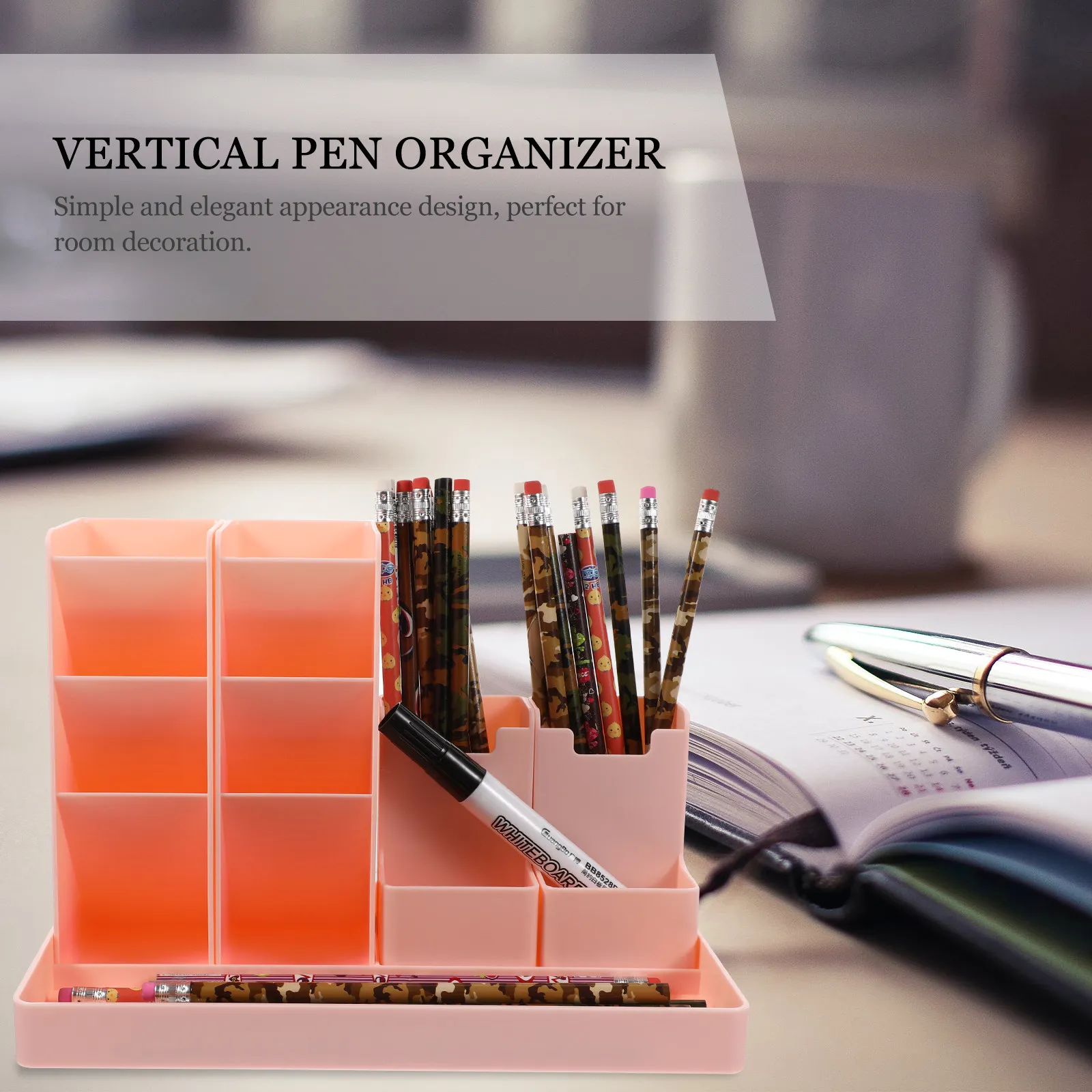 1pcs-oblique-inserted-abs-plastic-pen-container-multi-lattice-vertical-desktop-organizer-for-pens-pencils-scissors-tape-stapler