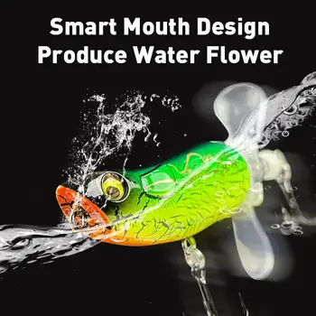 8 最佳銷售 大麥克爆米花 - №7