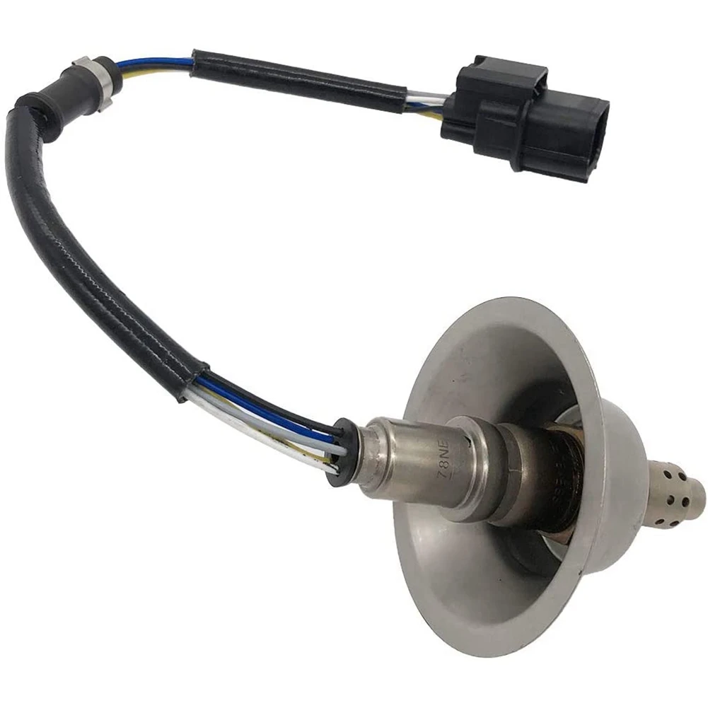 36531-5K8-004 Upstream Lambda O2 Oxygen Sensor For Honda CR-V Civic 1.5L L4 2016-2019 365315K8004 3