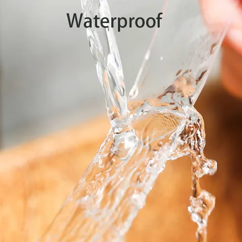 8 best sales dubbelhäftande tejp - №3