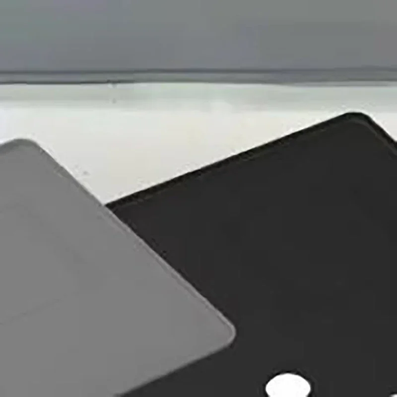 Silicone Protective Pad For Kitchen Stove Top,anti-scald And Heat-insulating Pad Silicone Table Mat Silicone Mats For Kitchen