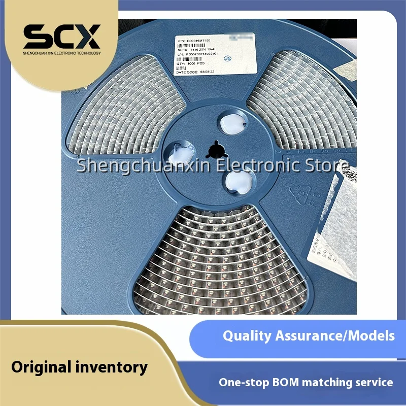 

PD3316MT150 new original quality