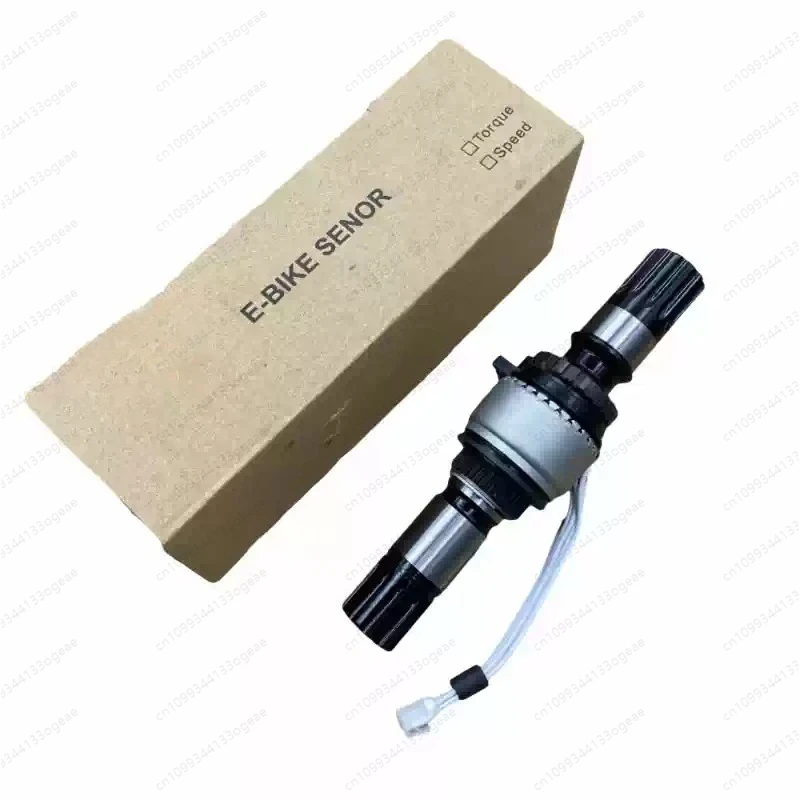 Motor M420 M500 M600 M620 Column Sensor Torque Center Shaft G520 G521 Parts