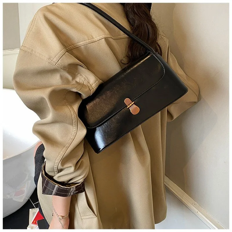 

Элегантные женские кожаные сумки-тоут люксового бренда, популярная классика известного дизайнера для ежедневного использования