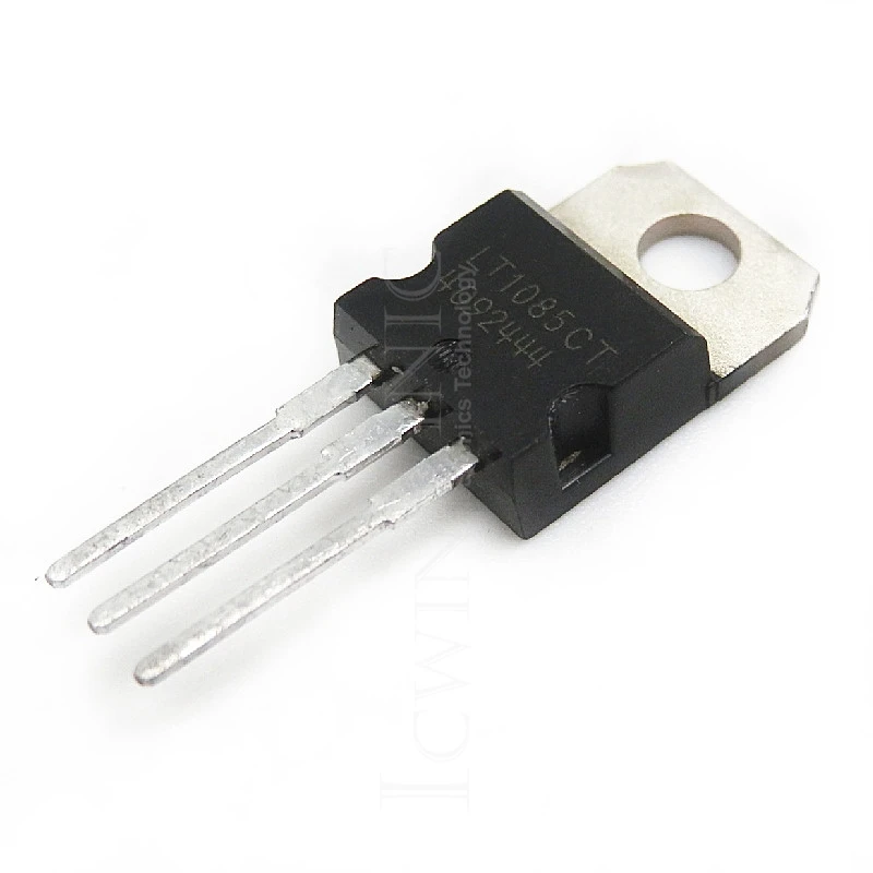 SST25VF080B-80-4C-S2AF SST25VF080B LT1085CT LT1085 SST25VF020-20-4C-SAE SST25VF020 CS8N65AO CS8N65 SI4914B SI4914 5M0365R 5M0365