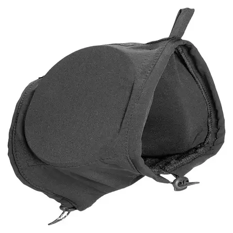 Nuevo orejera calmante para perros con reducción de ruido protección auditiva orejera multifunción para mascotas suministros duraderos antiruido para perros