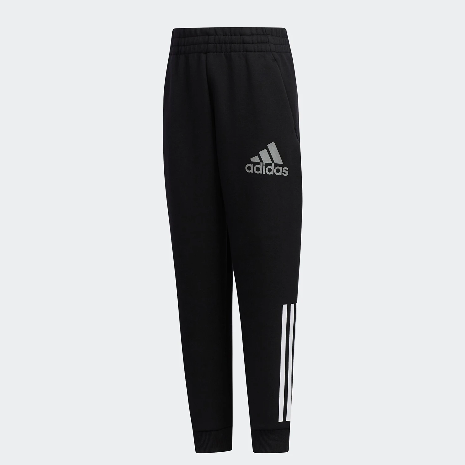 

Adidas Originals Authentic LB SP PNT Children's Training Knit Pants EH4061
