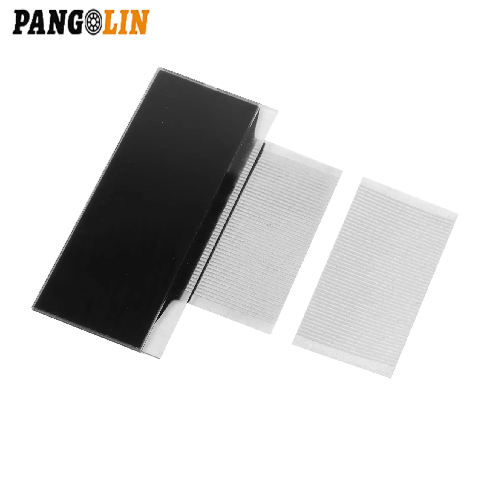 Speedometer LCD Display Screen For BMW E34 Gauges Sets Dash Panels Speedometer Automobiles Parts Accessories Interior Parts