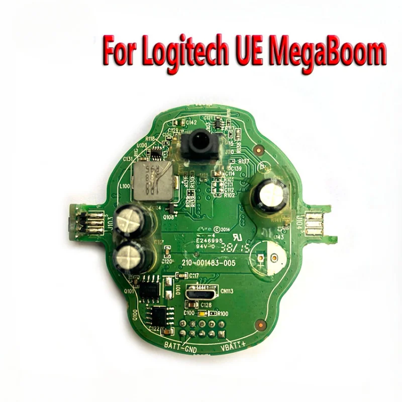 1PCS New For Logite…