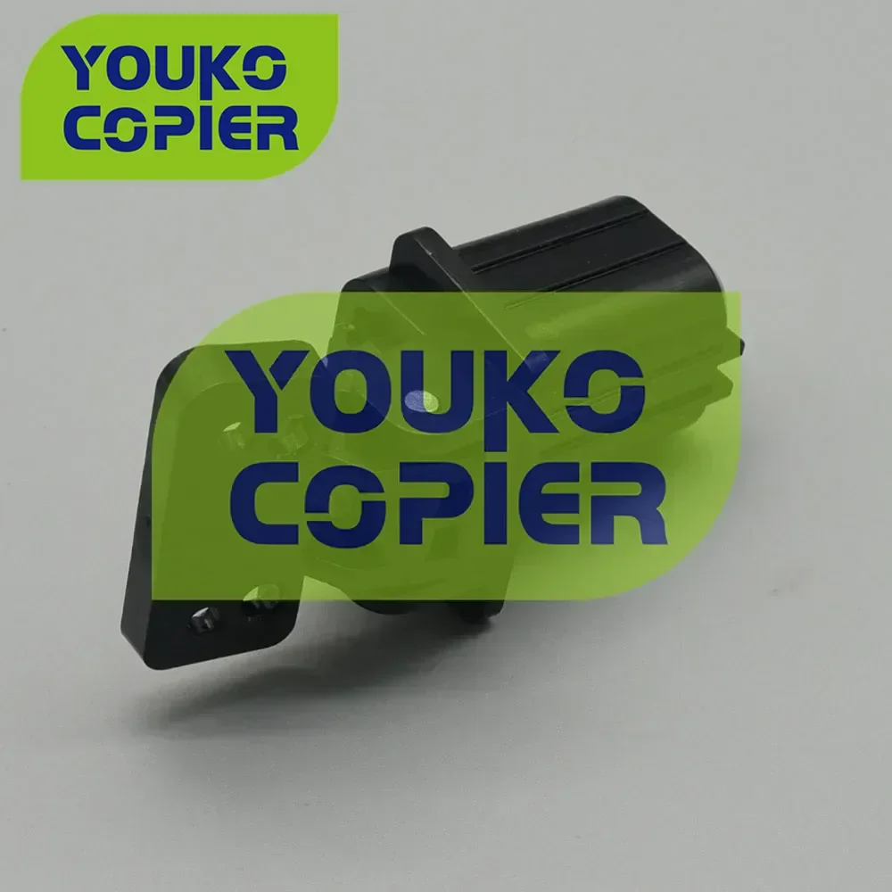 10X CF288-60027 CF288-60030 ADF Hinge Assy support for HP LaserJet Pro 400 MFP M425dn M425dw M425 M401 M521dn M521 M476 M570 425