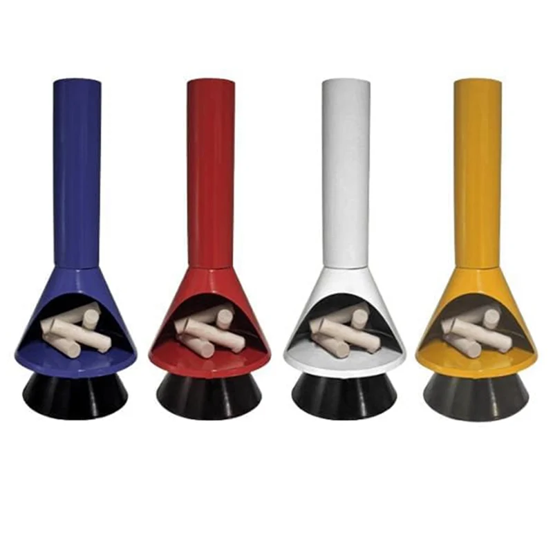 

Medieval Style Fireplace Ornaments Mini Wood Stove Fireplace Decorative Lamp Small Desktop Fireplace Lamp