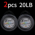 2PCS 20LB
