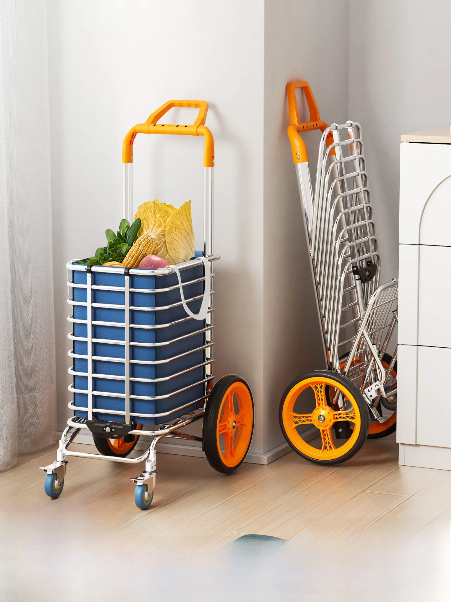 carrito-de-compras-portatil-gianxi-para-subir-escaleras-ligero-plegable-de-aleacion-de-aluminio-silencioso-para-almacenamiento-en-el-hogar-vehiculo-utilitario