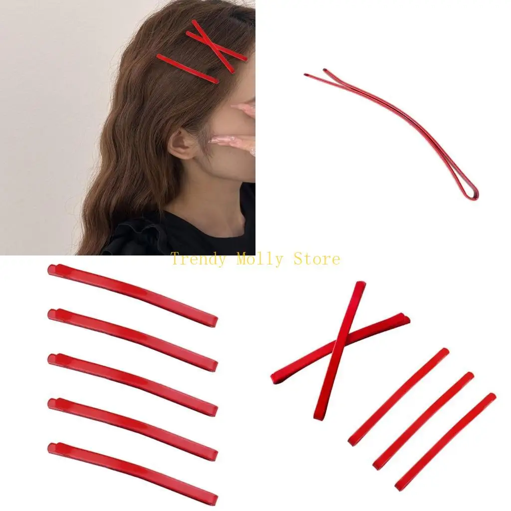 N5KB Cosplay Hair Pin Hairpin Cosplay Ornaments Headdress Hair Headwear