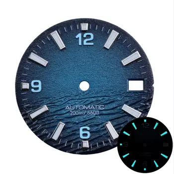 10 best sales Mm300 dial - №10