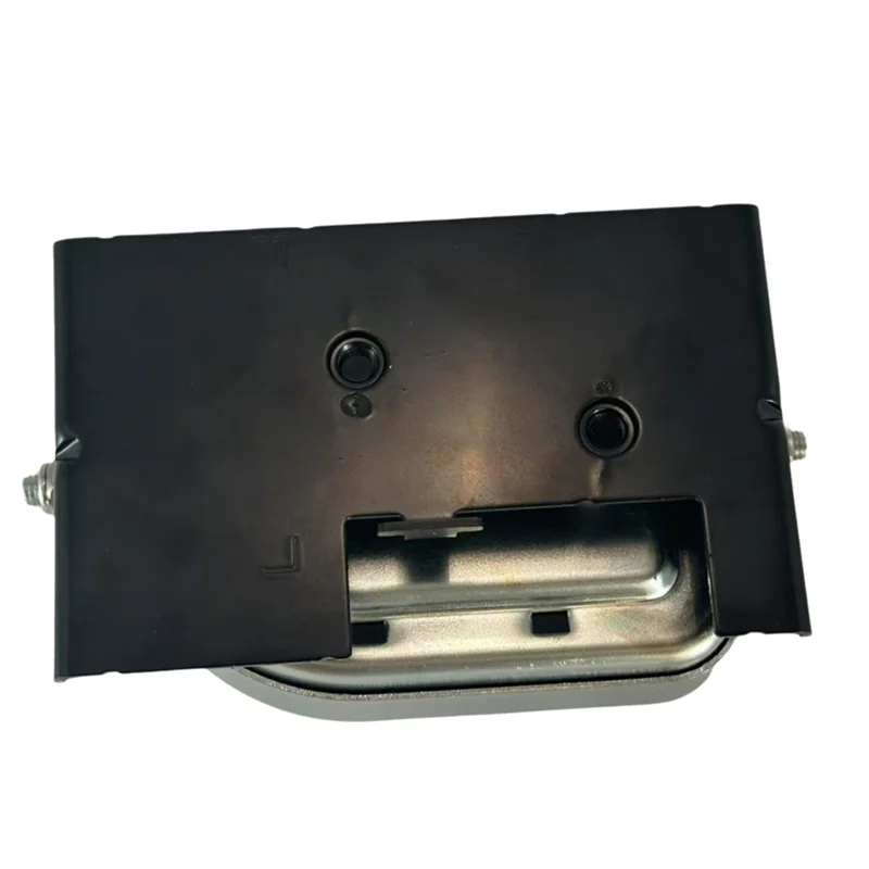 

A80X-New Horn Alarm Siren 30659882 For Volvo S80 V70 XC70 XC60 S60 V60CC S60CC 2007-2018 Car Alarm Ciren