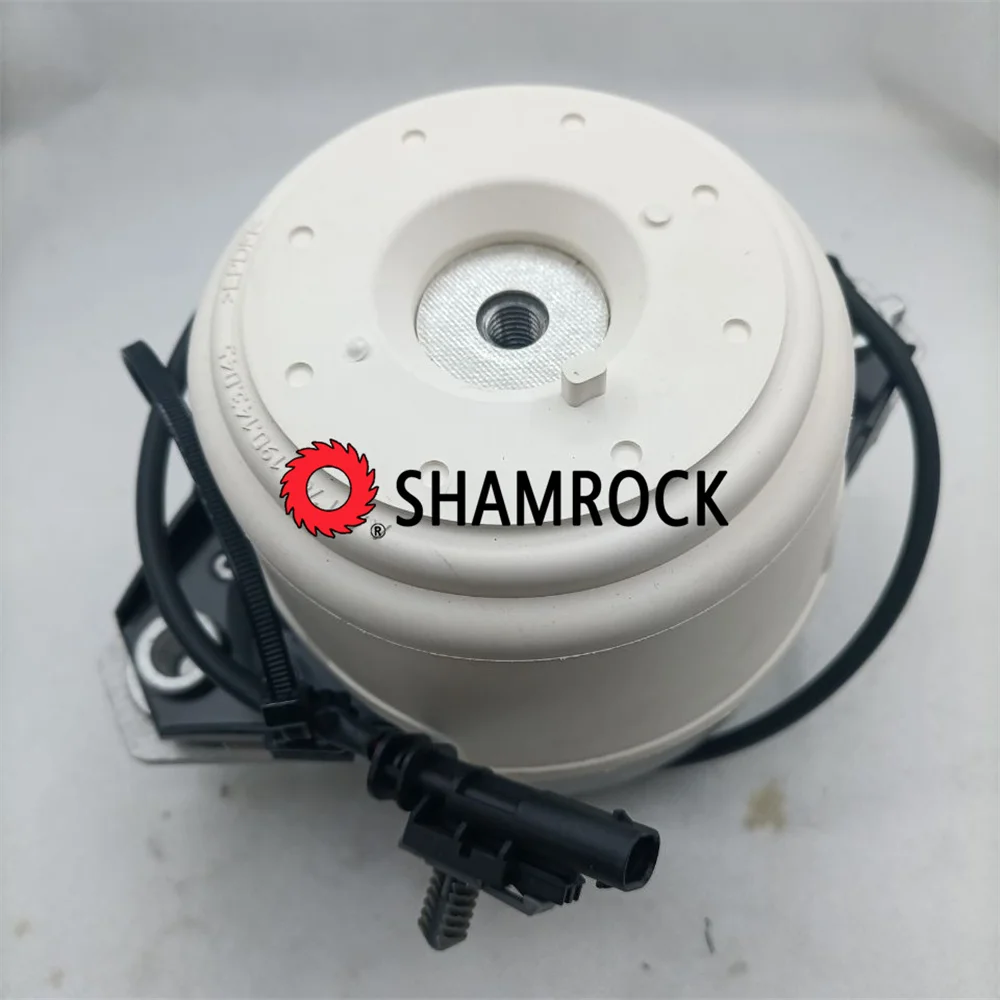 محرك جبل اليسار اليمين OEM A 166 240 62 17 A 166 240 63 17 1662406217 1662406317 ل Mmercedes-Bbenz W166 GLE400 ML250