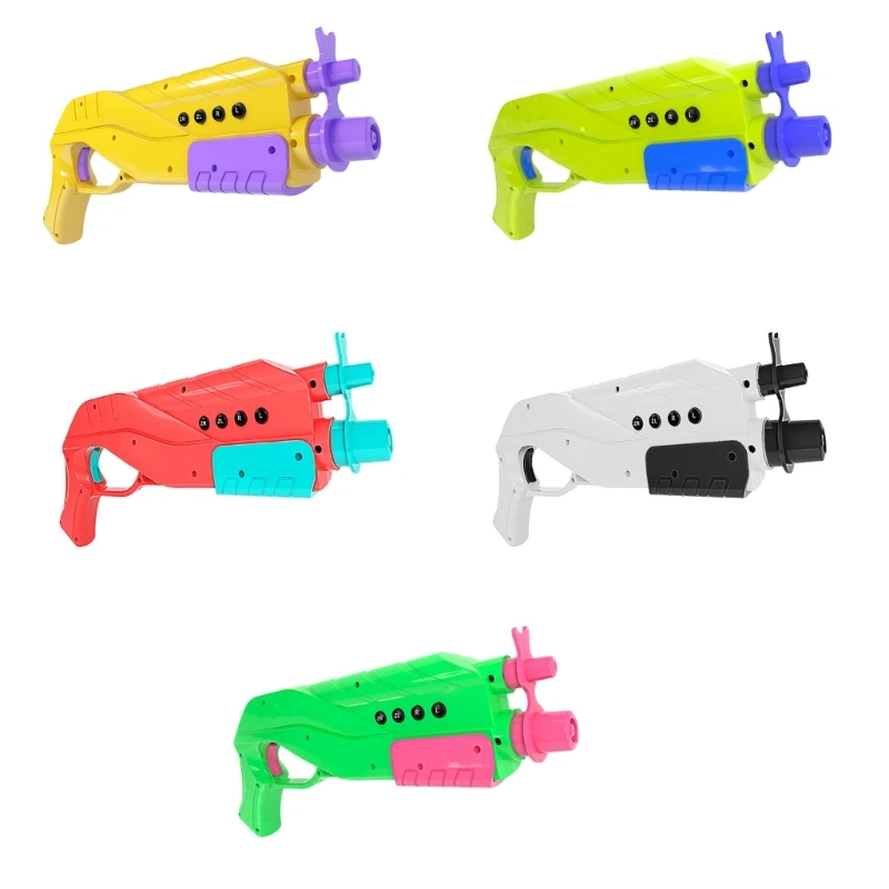 2024 New for nintendo Switch  Games Joy Controller Induction Peripheral   Grip NS Game Console for Switch