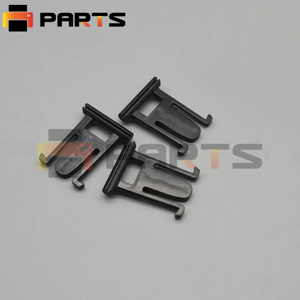 50X CE538-40006 CE538-60135 Scanner Document Feeder Hinge support for HP M1212 M1213 M1216 M1522 M1530 M1536 CM1415 M175 M276 30