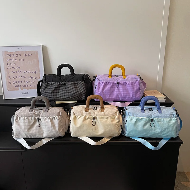 nueva-bolsa-de-viaje-de-corta-distancia-moderna-de-alta-calidad-resistente-al-desgaste-bolsa-de-almacenamiento-de-ropa-gran-capacidad-bolsa-de-viaje-de-negocios