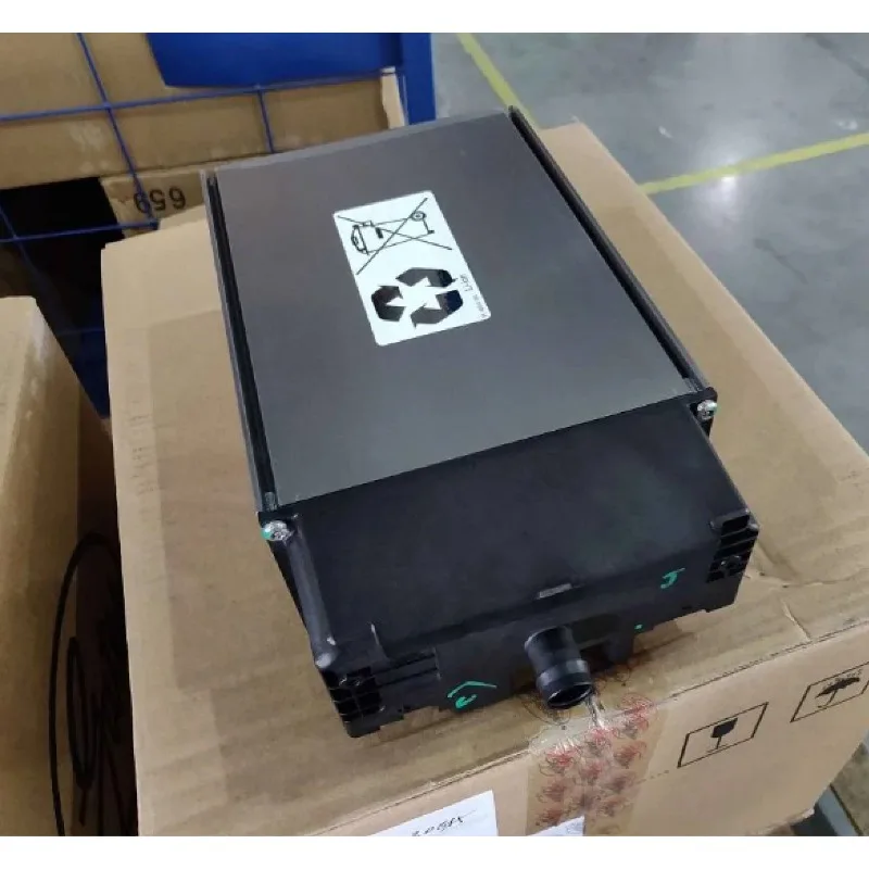 Car 48V Storage Battery for GEELY Azkarra Binyue SX11 Tugella Jiaji Atlas NL3