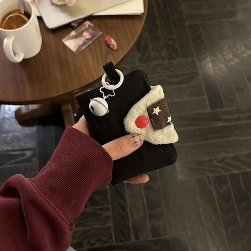 Thumbnail 2 - #52 Highest Rated Wallets to Buy in 2026