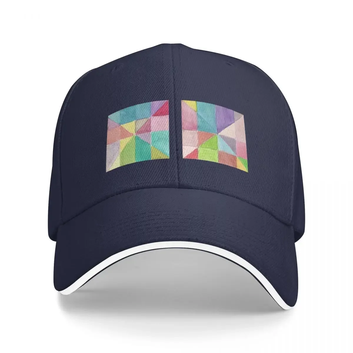 

Price Floor & Ceiling Baseball Cap Hat Luxury Brand Cosplay Mens Tennis Women'S