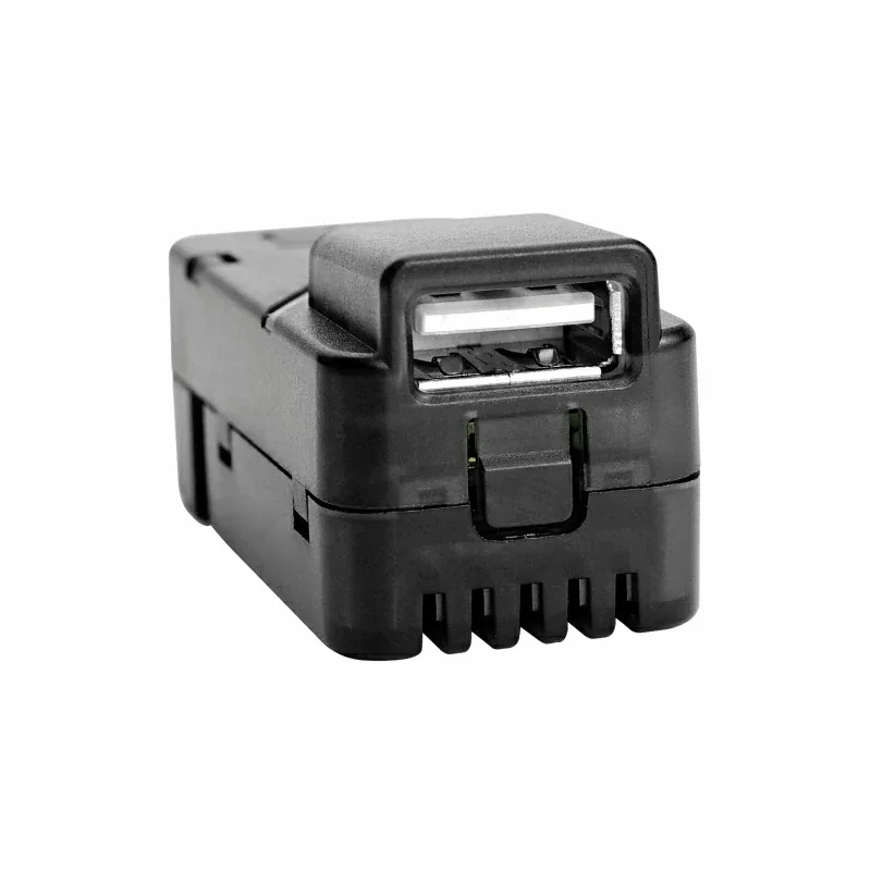 M5Stack Official M5Stack UnitV2 USB Version Without Camera