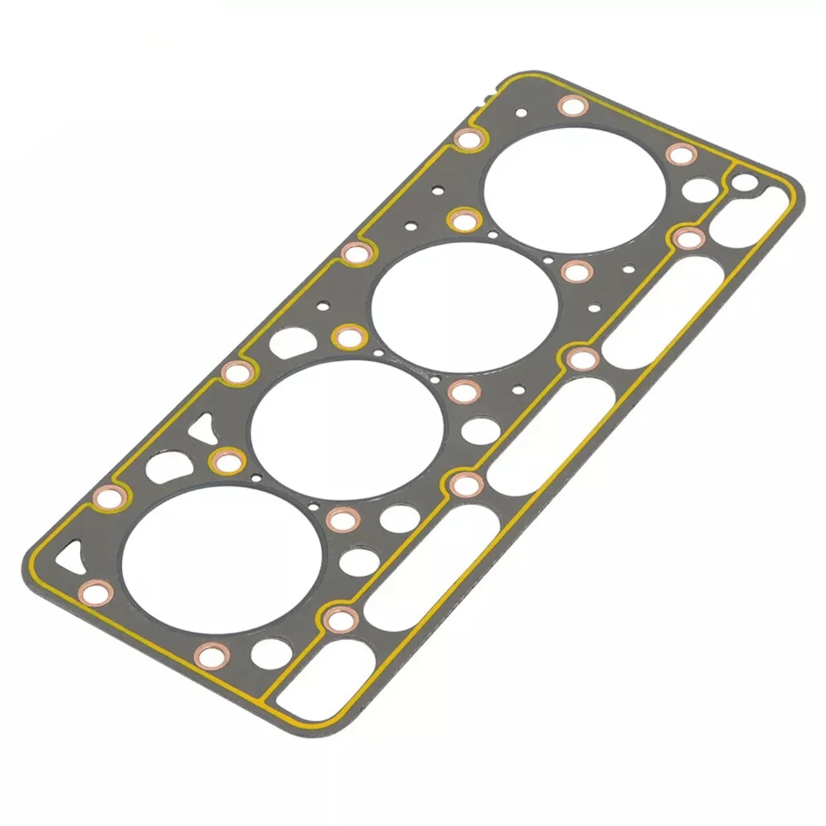 Engine Cylinder Gasket for V2203 V2403, 19077-03310, 1G790-03610