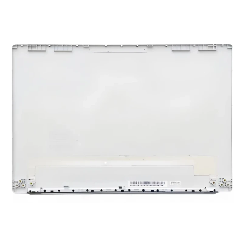 New For Modern 14 MS-14J1 MS-14J2 Laptop LCD Back Cover Top Case/LCD Bezel/Palmrest Cover/Bottom Base Cover