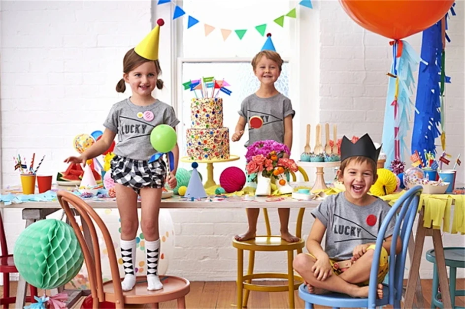 Pferd Geburtstag Party Dekorationen Lieferungen Deco Set Mädchen Pferd Dekoration Alles Gute Zum Geburtstag Papier Geschirr Luftballons Für Kind Kits – Detail 5