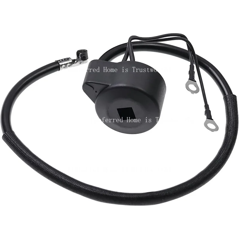 

Подходит для высоковольтной катушки зажигания Kohler 220435-S, подходит для Kohler K90 K91 K141 K181
