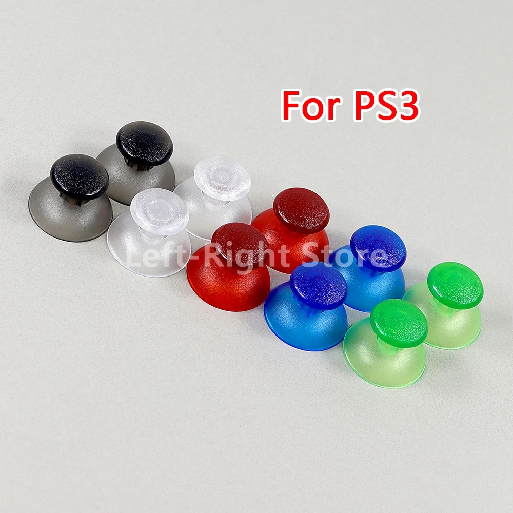 2PCS Plastic Mushroom Analog c - Party Games Playstation recension och pris