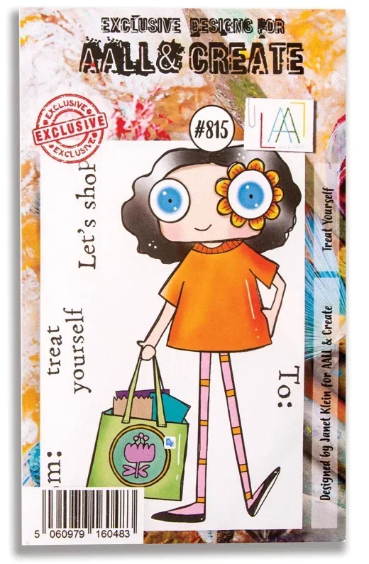 بيع كبير الكرتون الغذاء واضح سيليكون Stamps سجل القصاصات مذكرات الديكور قالب النقش الاستنسل DIY بها بنفسك بطاقات المعايدة اليدوية #3