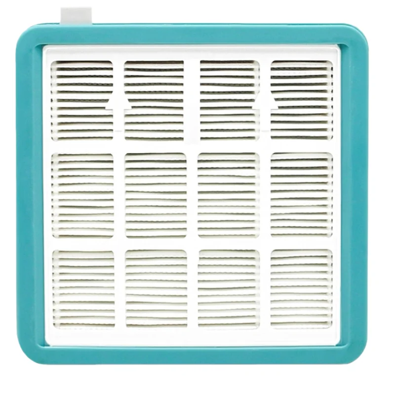 Vacuum cleaner accessories D-928 929 Inlet Hepa Filter 130*125mm