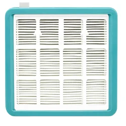Vacuum cleaner accessories D-928 929 Inlet Hepa Filter 130*125mm