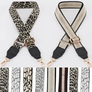 Correa De Bolso AliExpress