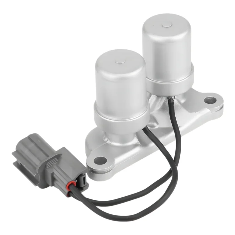 

28200-P4R-003 New Transmission Shift Control Solenoid For Honda Civic 1996-2000 Replacement 28200P4R003 Car Accessories tools